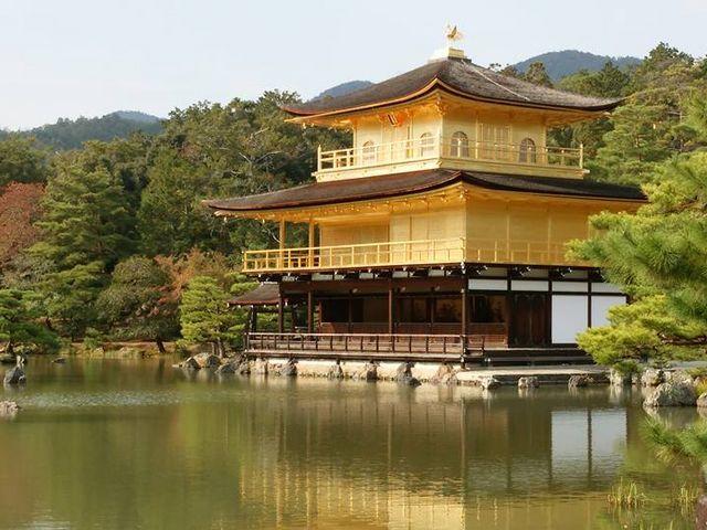 Hotel Excellence Enmachi Ekimae Киото Экстерьер фото
